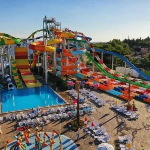 AquaPark