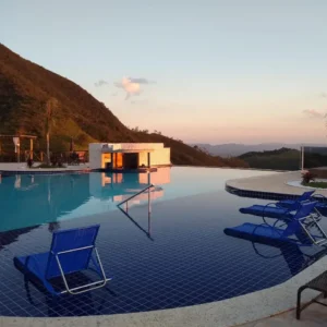 Fazenda Morro Pelado