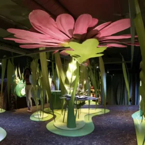 Museu da Imaginação