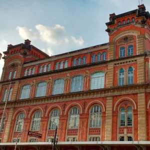 Museu da Resistência